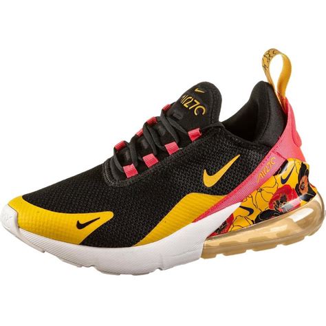 otto schuhe damen nike 270|Air Max 270 Sneaker online kaufen .